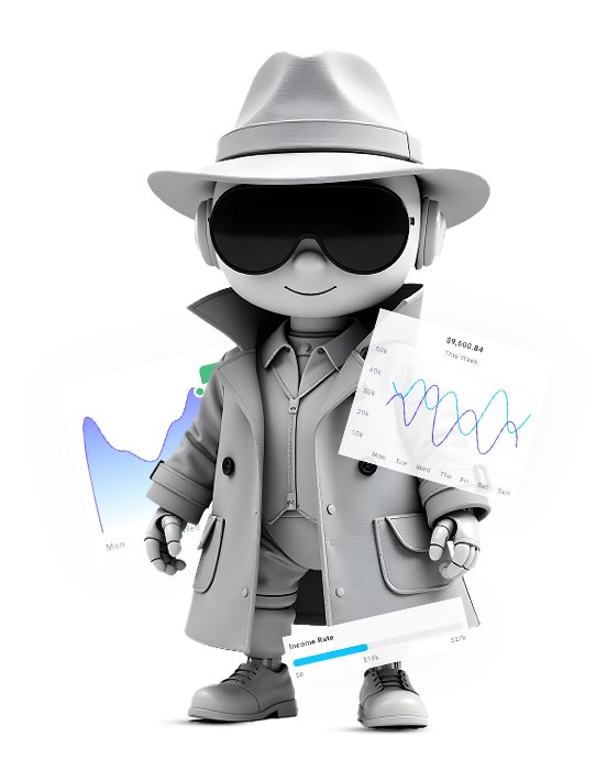 skaulty a db s png